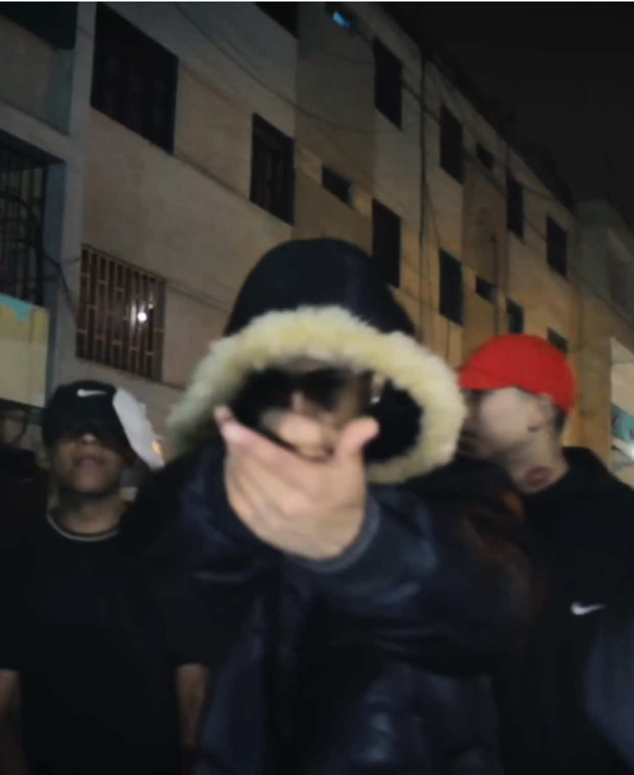 @EL HIJO DE MALASQUEZ🗣️🩸