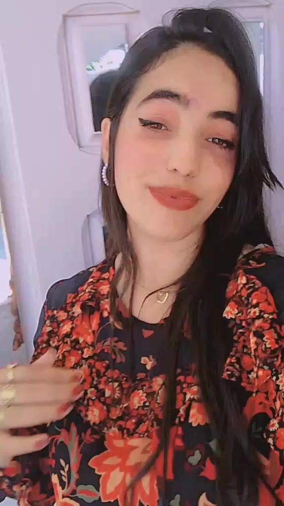 @Aya ayouta♥️♥️