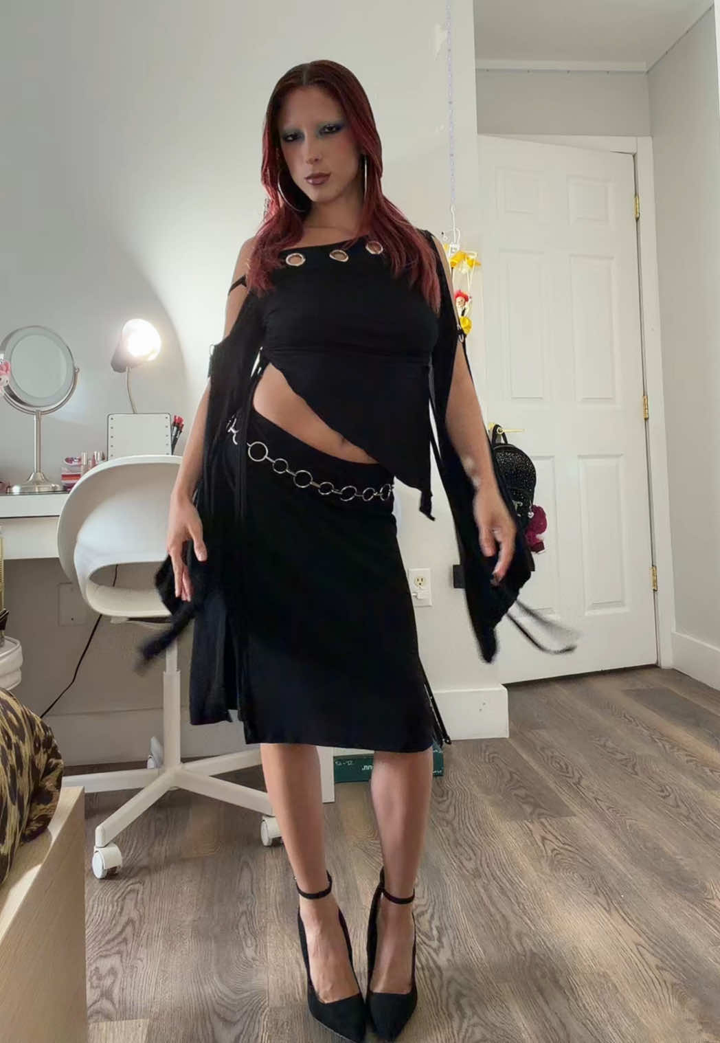 @Sarah ✮