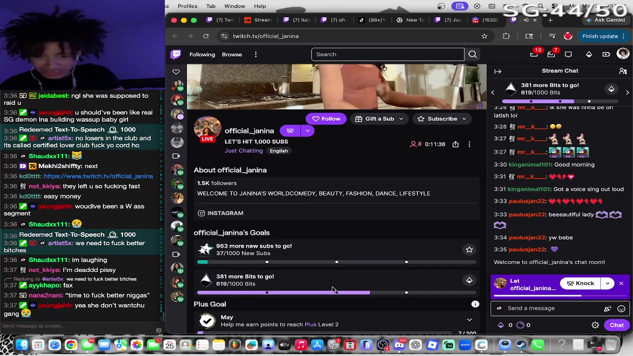 @zroqkk