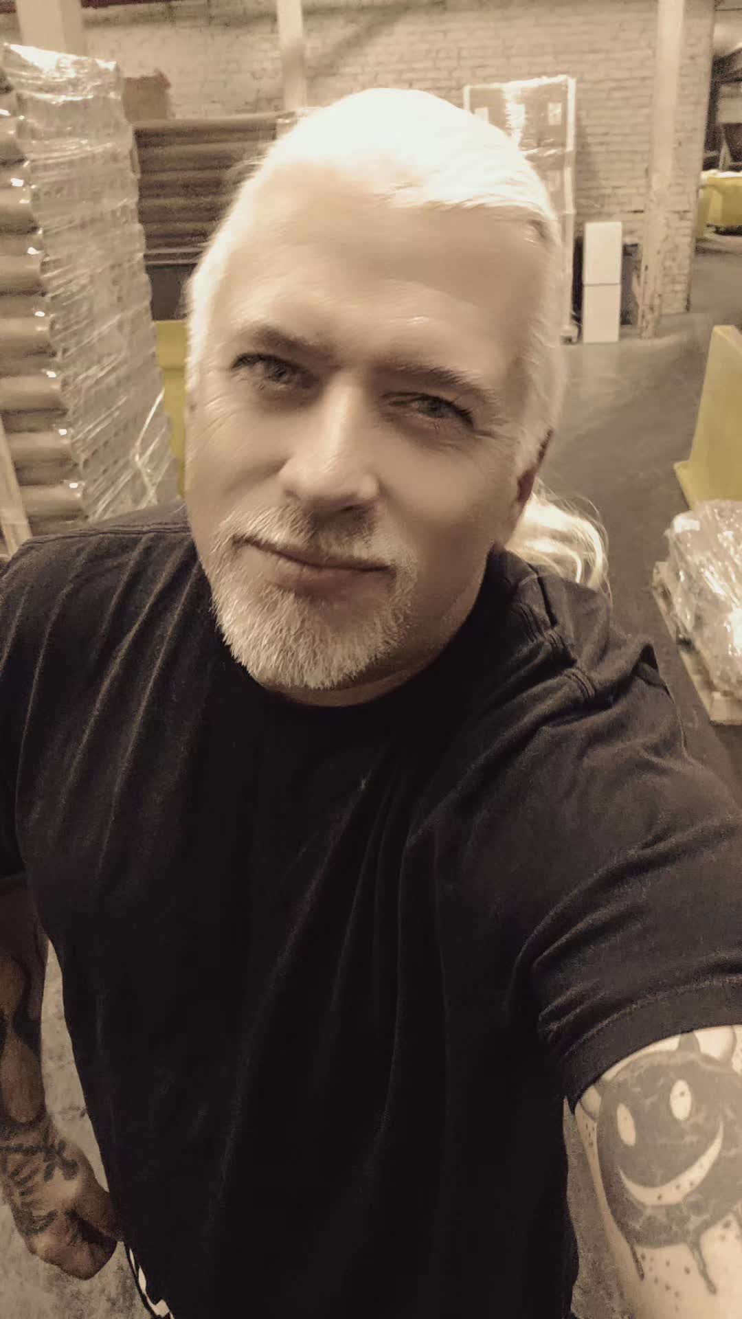 @silverfoxx442
