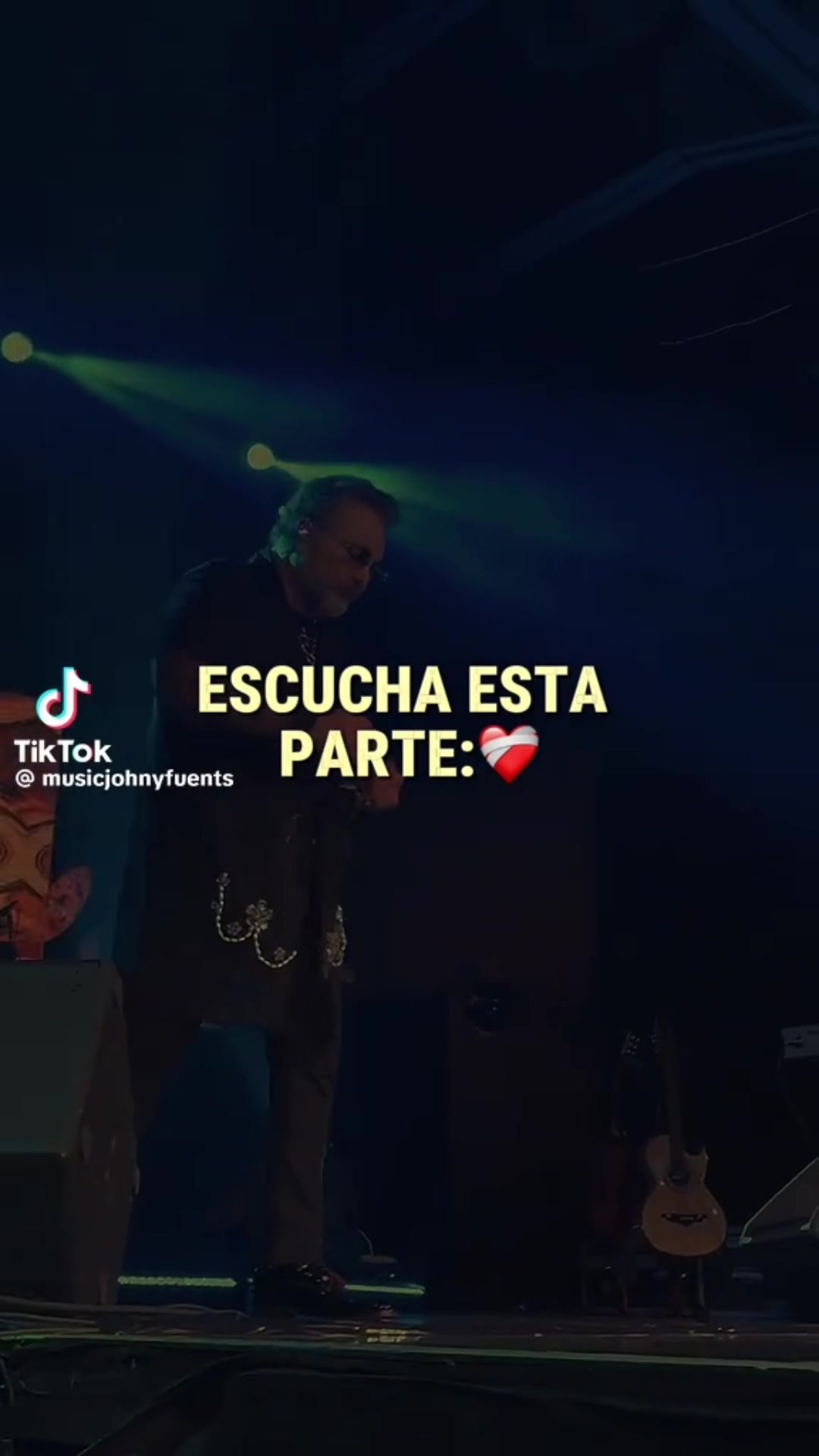 @Diana Murillo