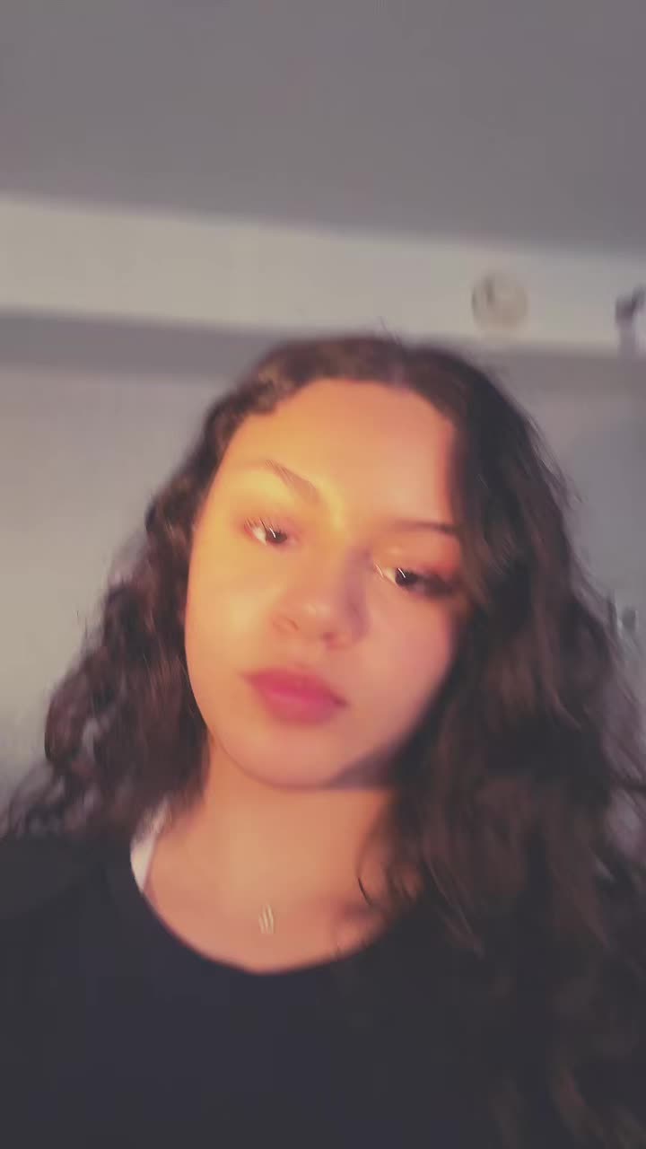 @londino🦖🦕