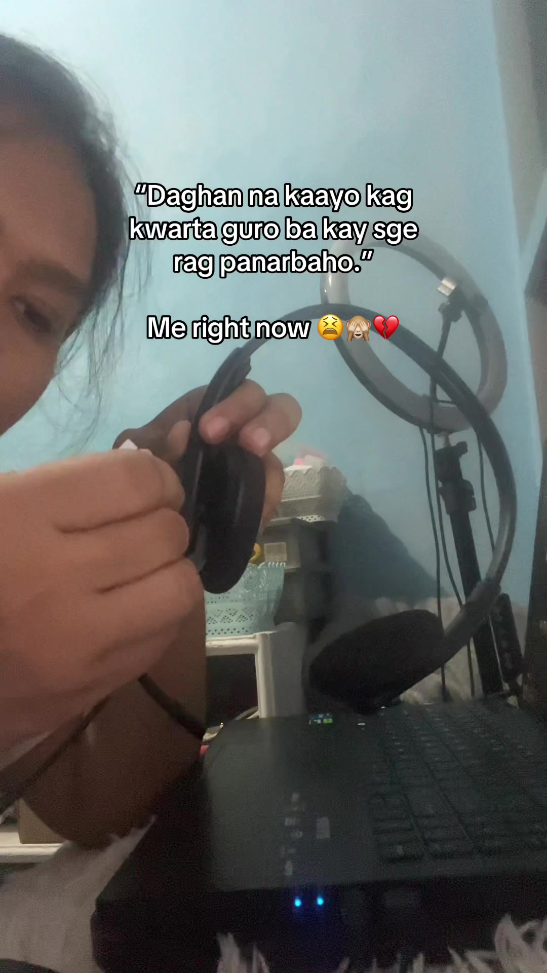@🗝️🐚