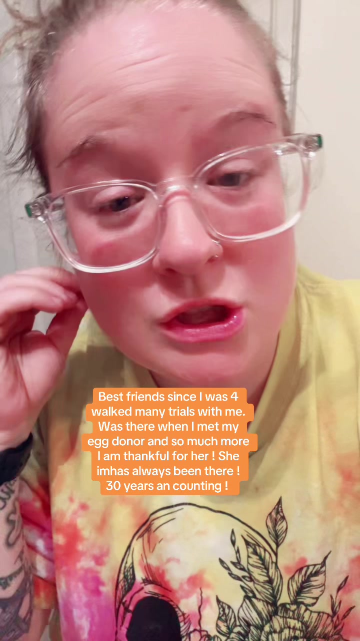 @💜