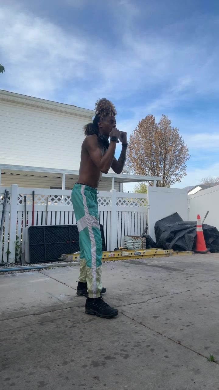 @skellyanno🏴&zwj;☠️🩻🫧