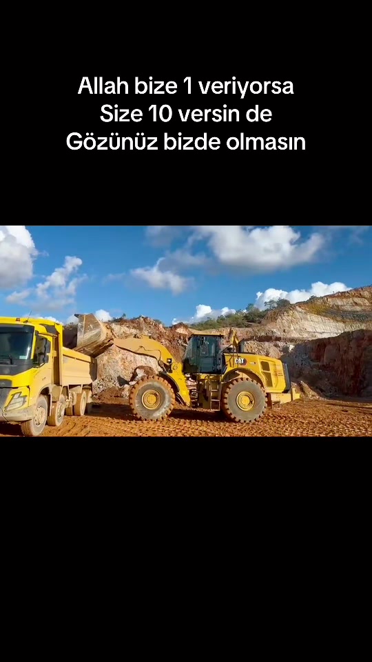@Özcndmn
