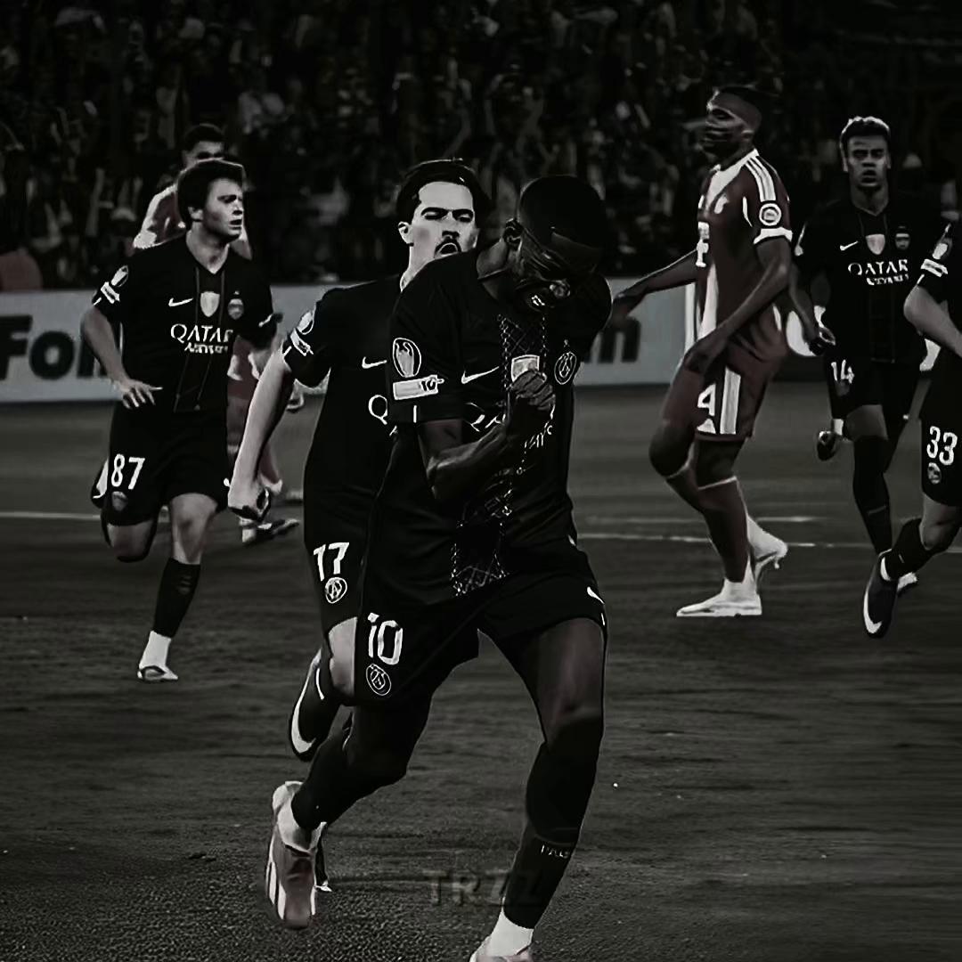 @𝑻𝑹𝒁𝒁
