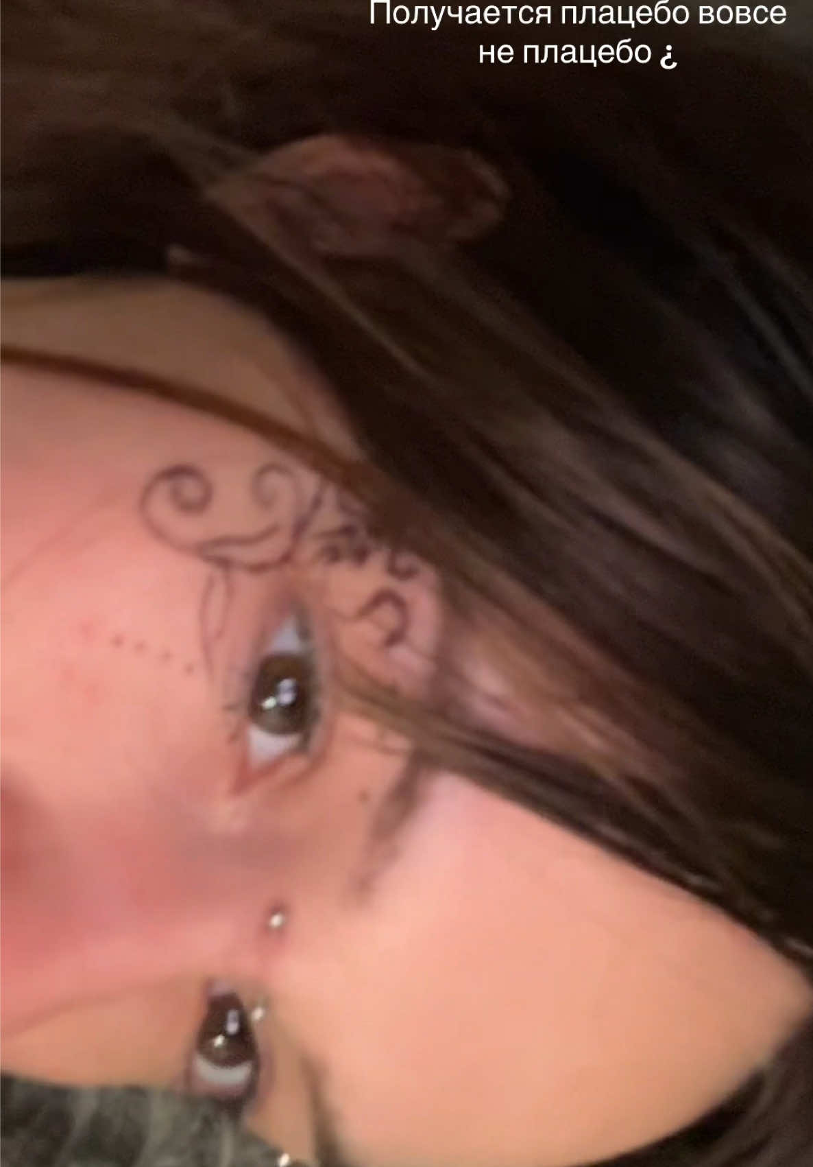 @abyzzgirl