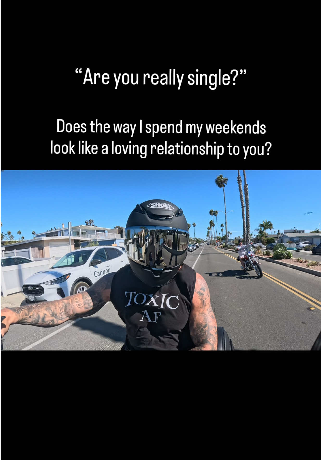 @williewhite2.0