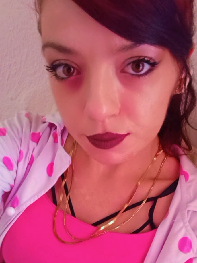 @melekg&ouml;mlek