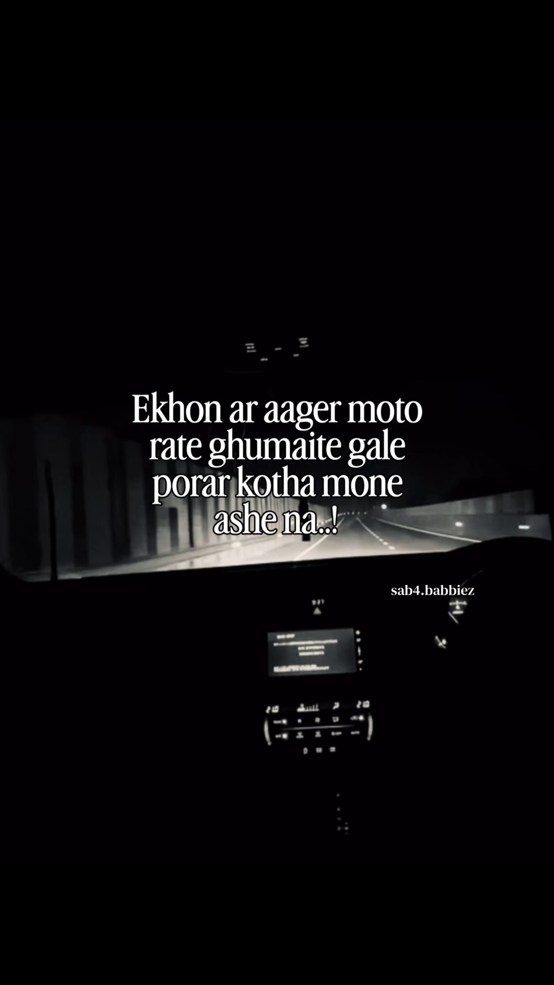 @𝑆𝑎𝑚𝑖𝑦𝑎?🐙^᪲᪲᪲