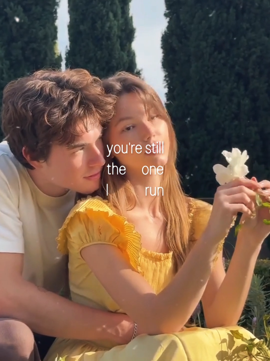 @templates ♡︎°˖➴