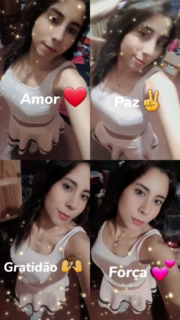 @ValentinaRot3la98