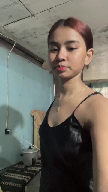 @kyowikiss
