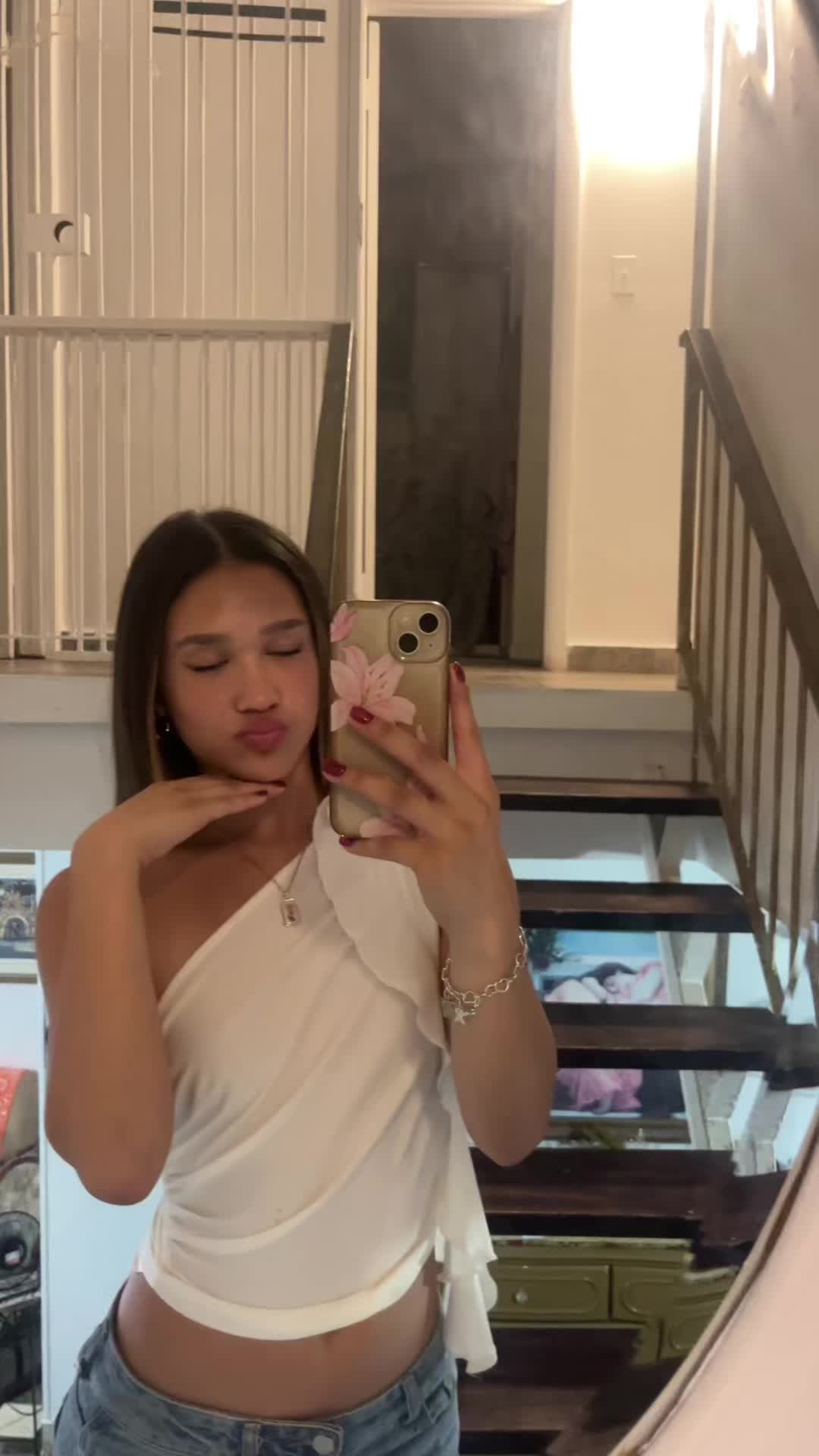 @keishla<3