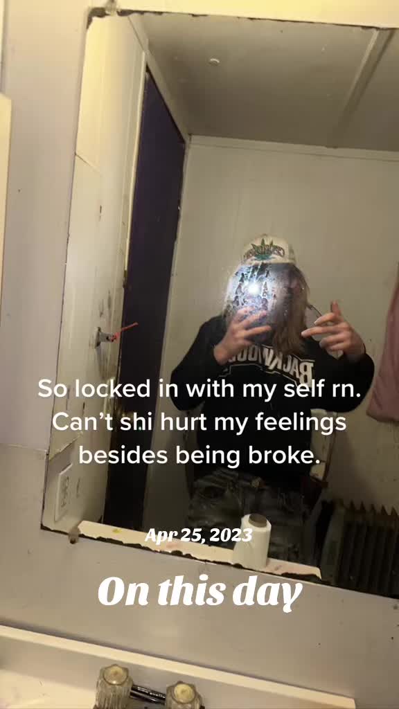 @Chris.b