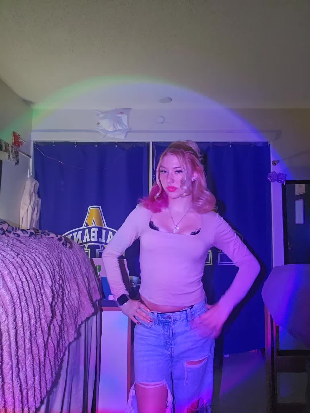 @sexysativadiva✨️