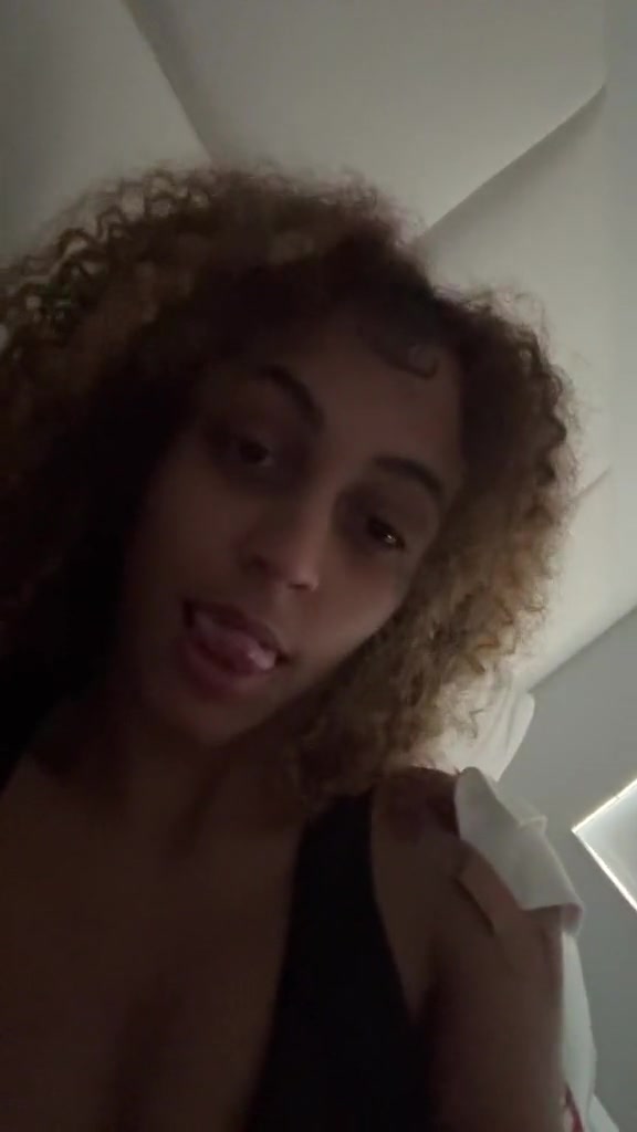 @luhhreddshxt