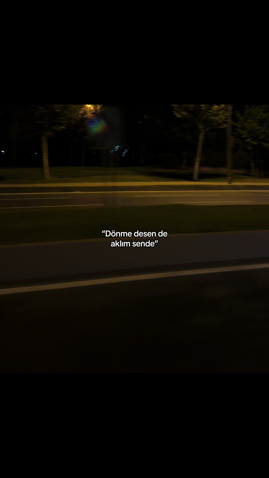 @𝑺.