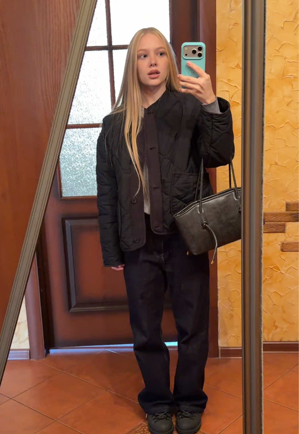 @vipidrila