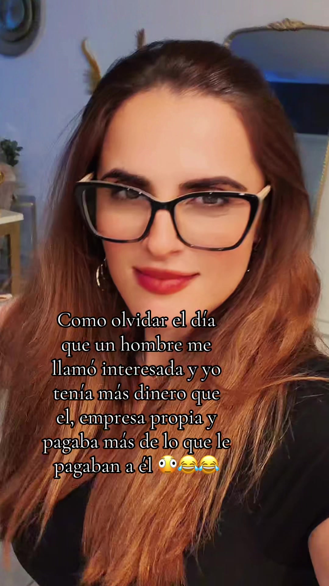 @Feli