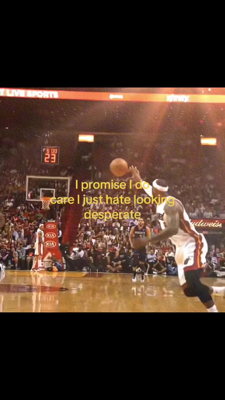 @hoopmrmeme