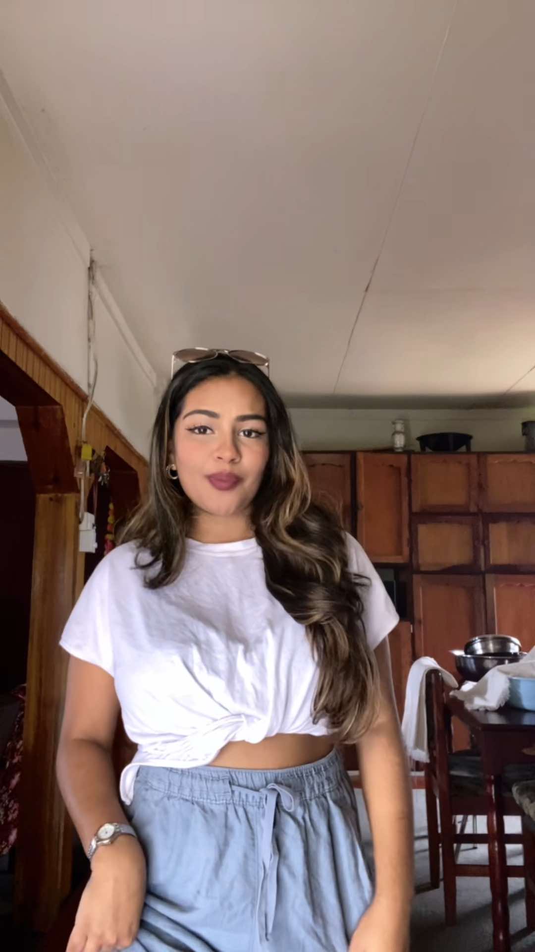 @Nilvika 🌸