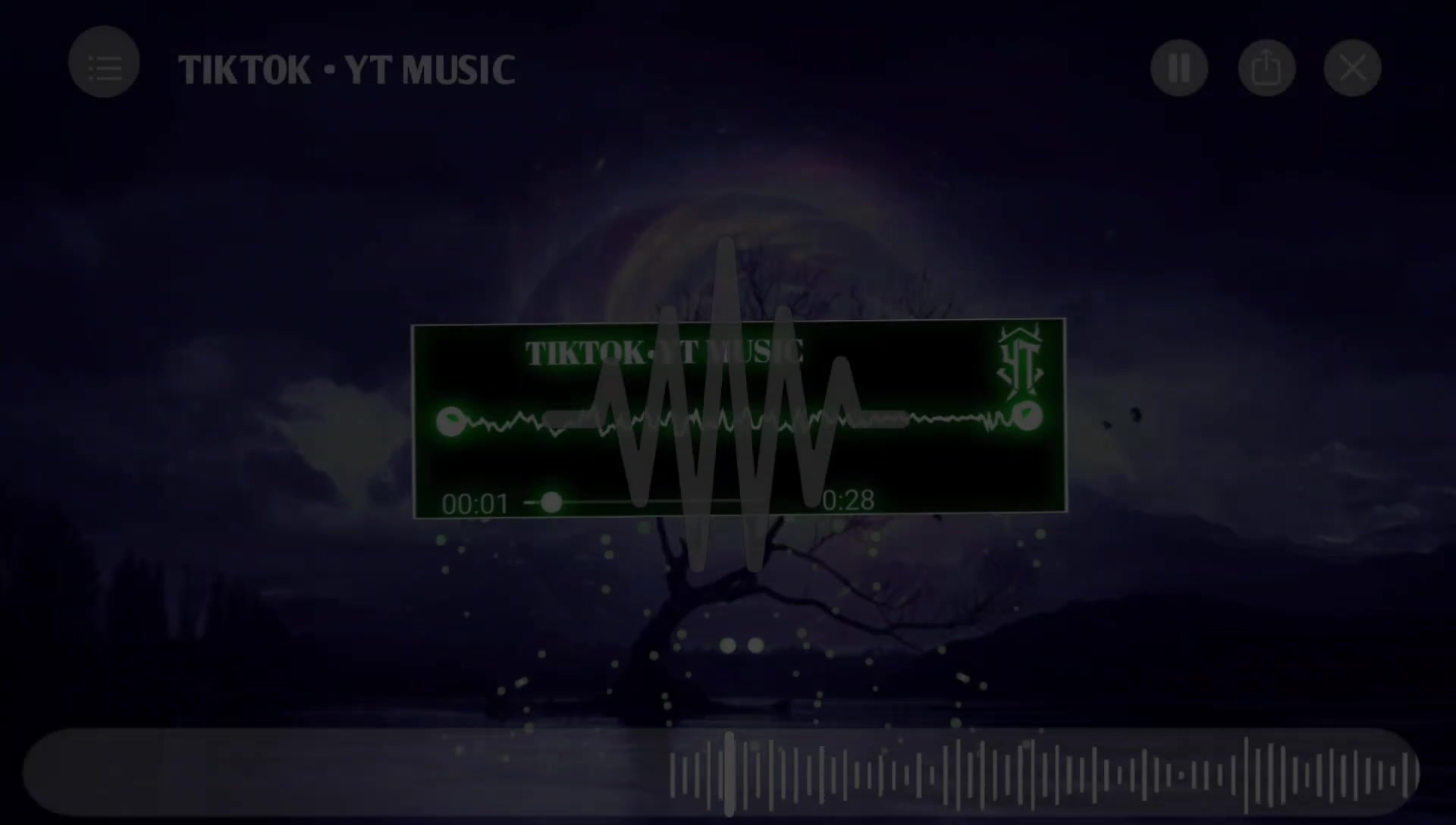 @𝗬𝗧 𝗺𝘂𝘀𝗶𝗰 🎧
