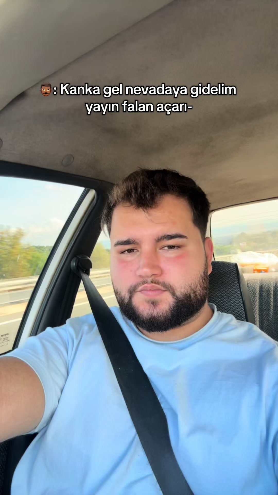 @ENES &Ccedil;ALIŞKAN