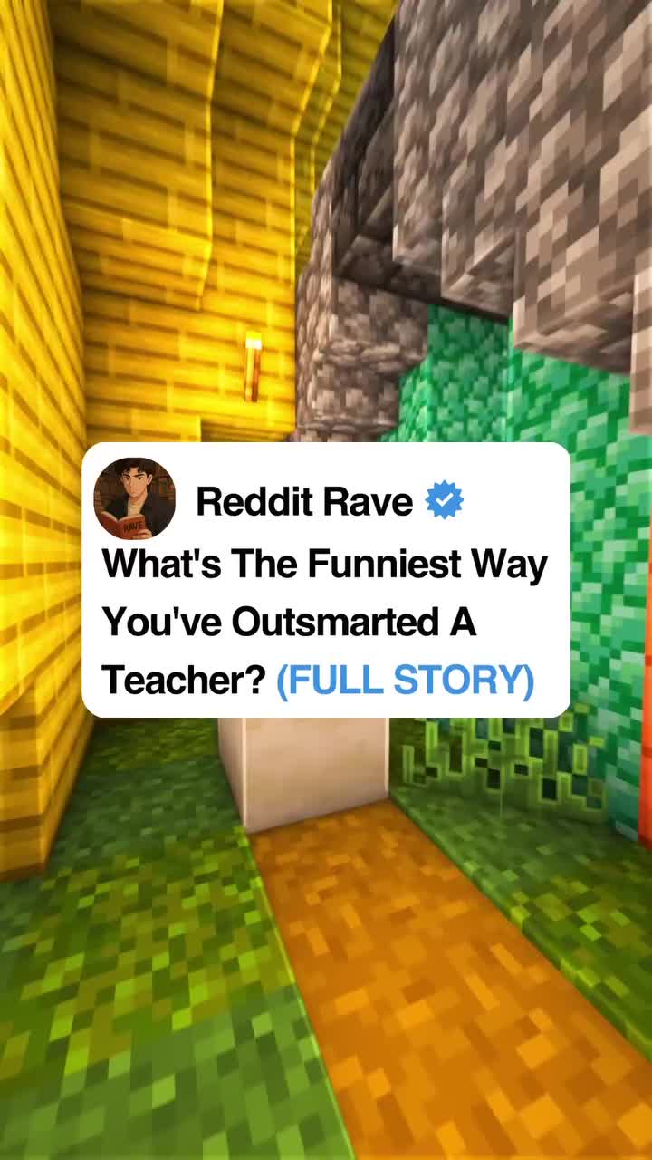 @Stories Rave 🤎
