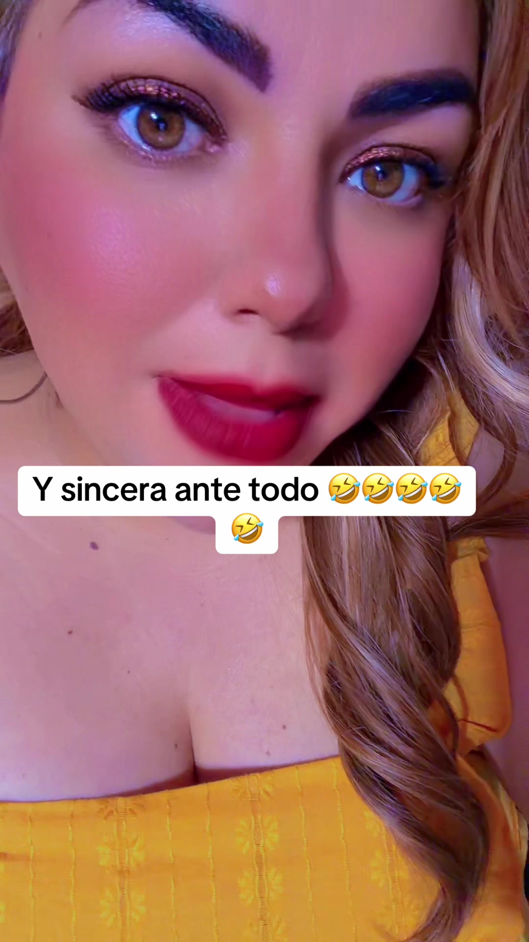 @La Guerita 👩 Tapatia❤️♋️