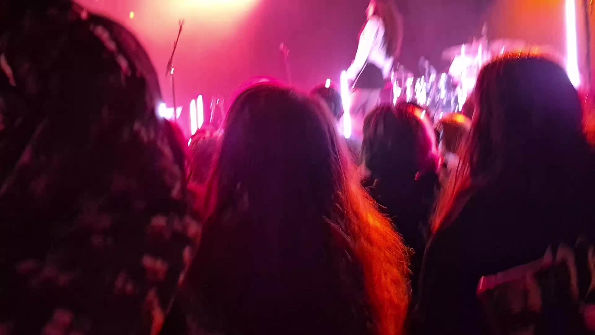 @kaliyacreates
