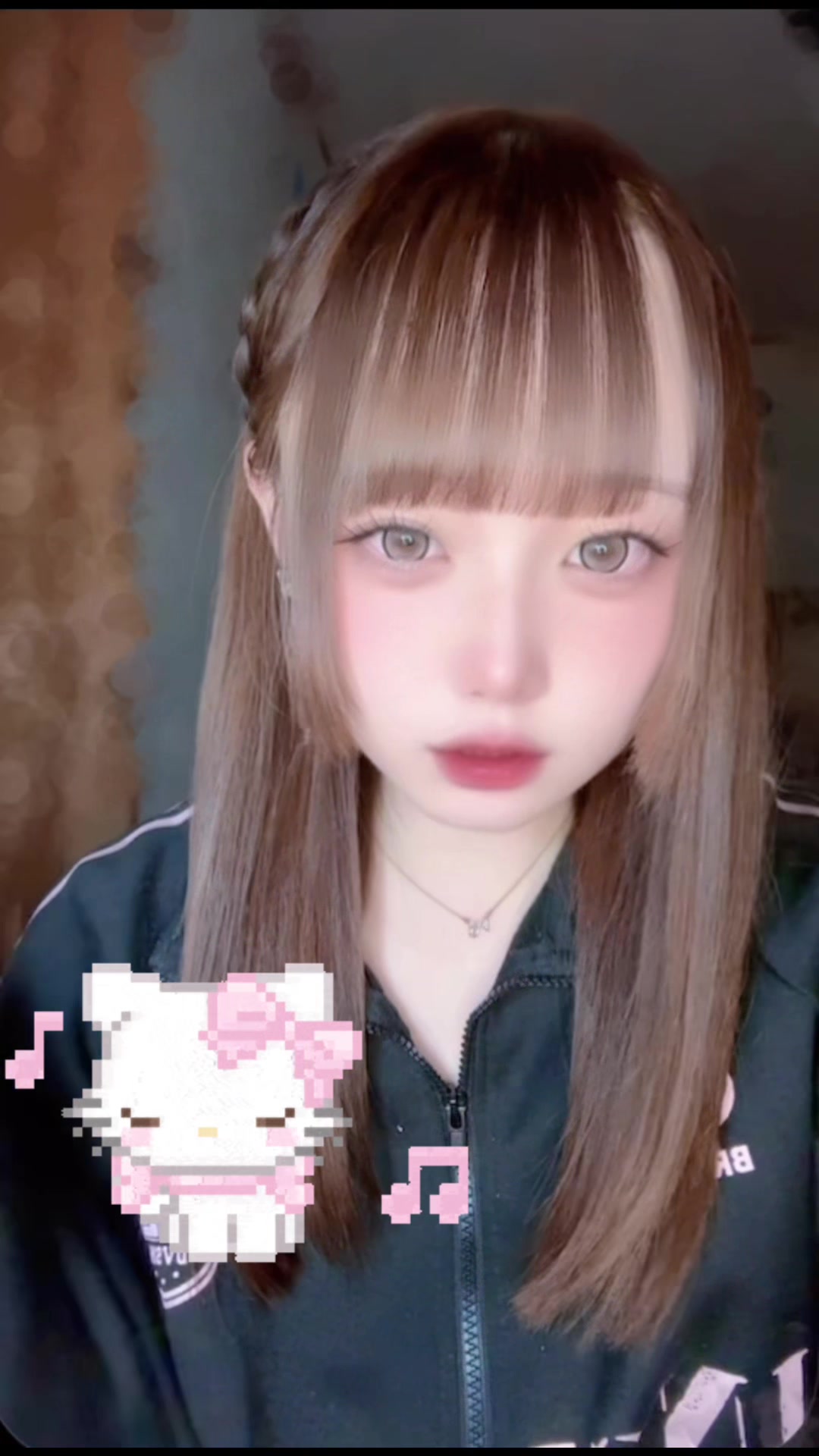 @ใ ใ ๐
