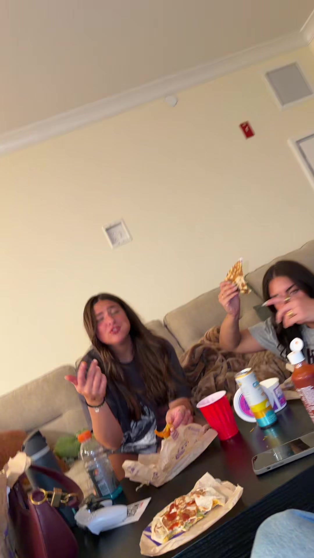@sav