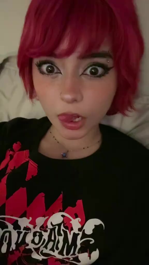 @Kiyana vi