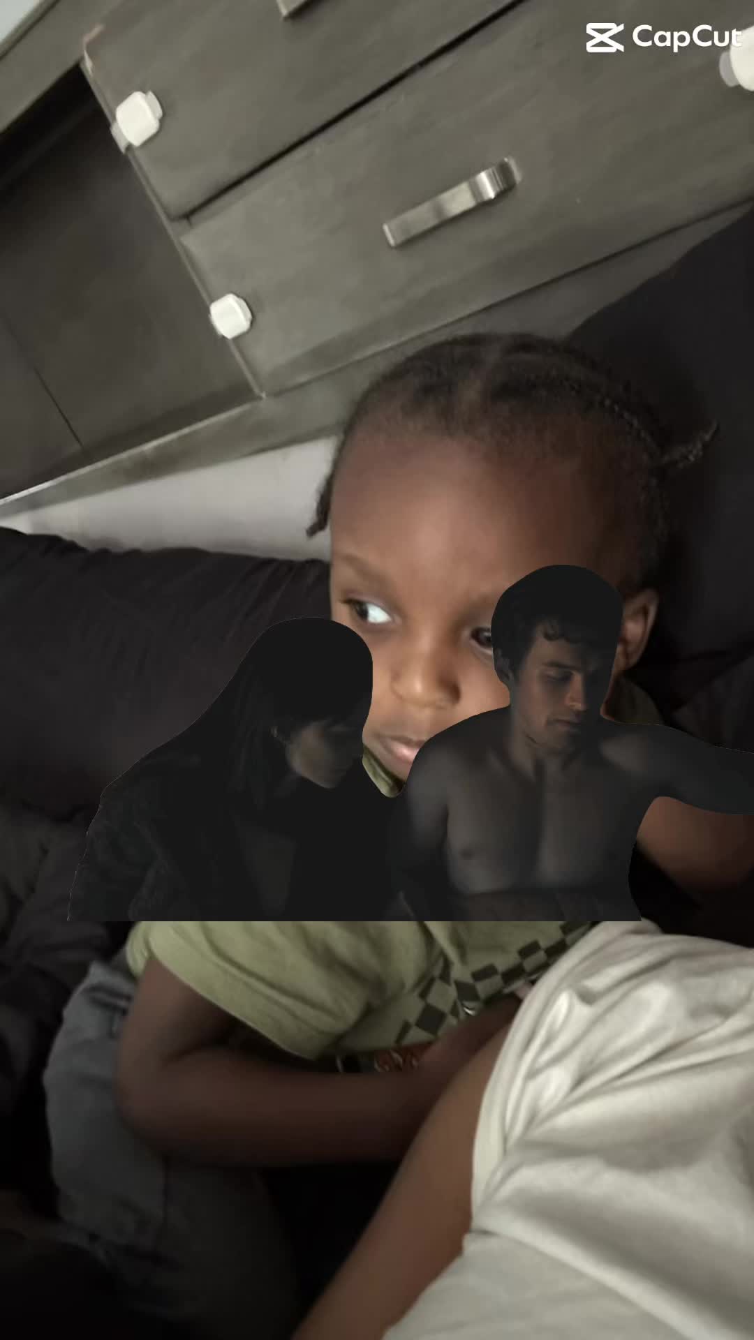 @Dani_