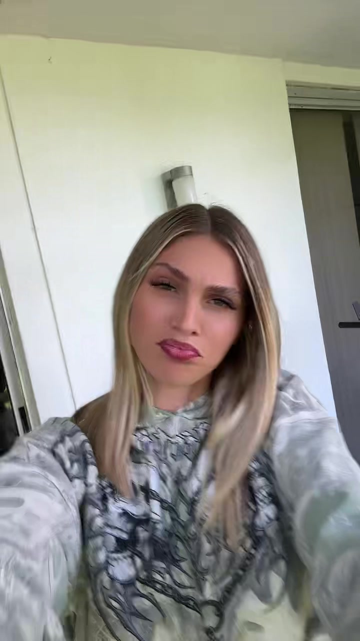 @tashiimama
