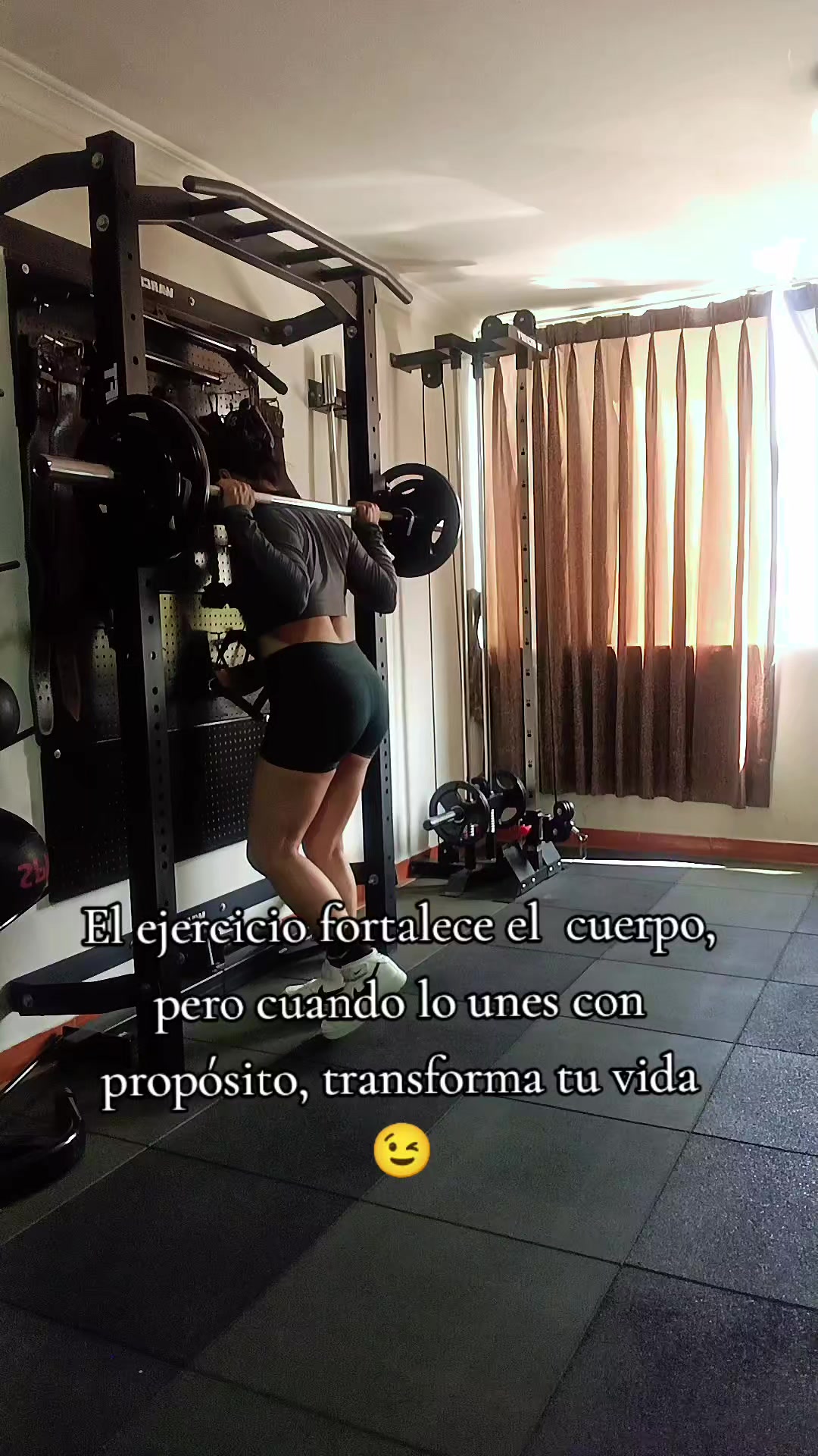 @karlaf_personaltrainer