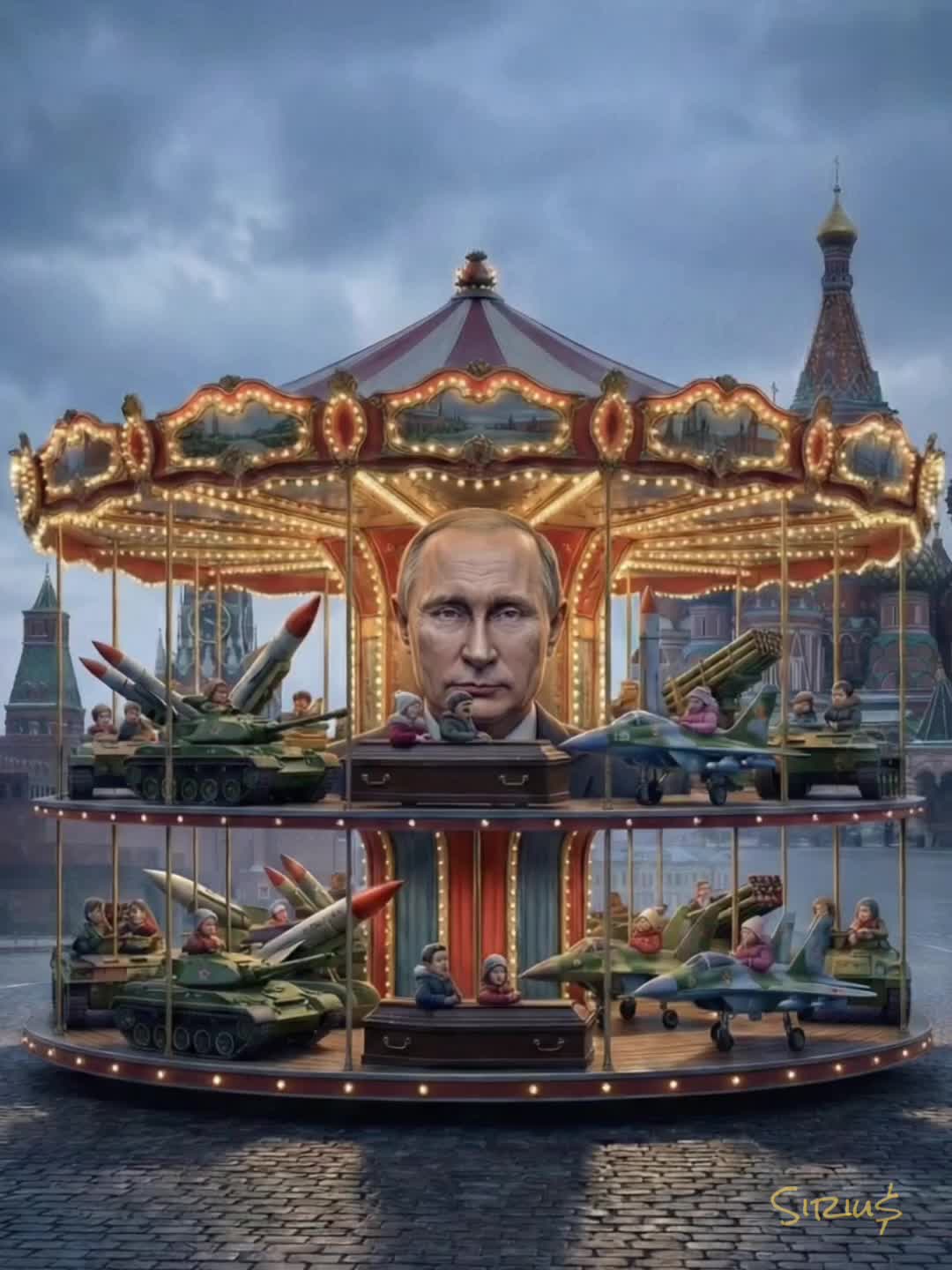 @cabeladams