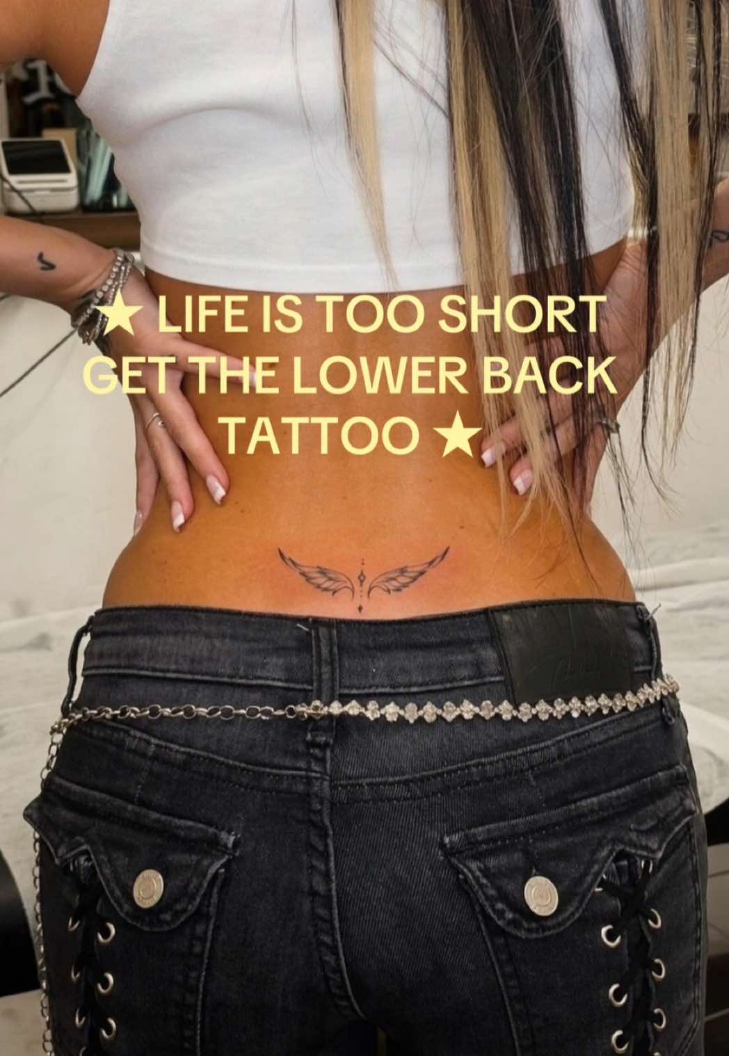 @CERANDA⭐️