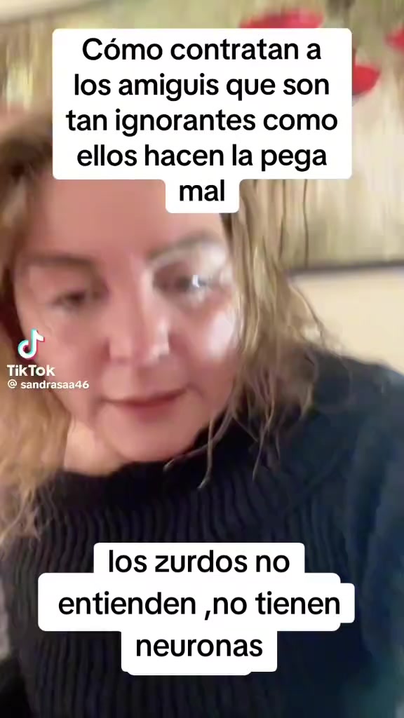 @Ximena Rojas Estilis