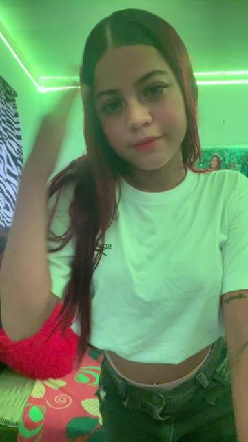 @An Drea