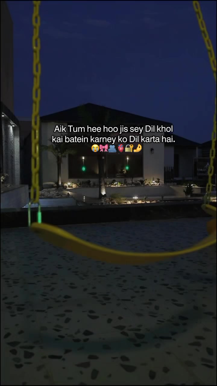 @SHAZI𖤍🥶⃤