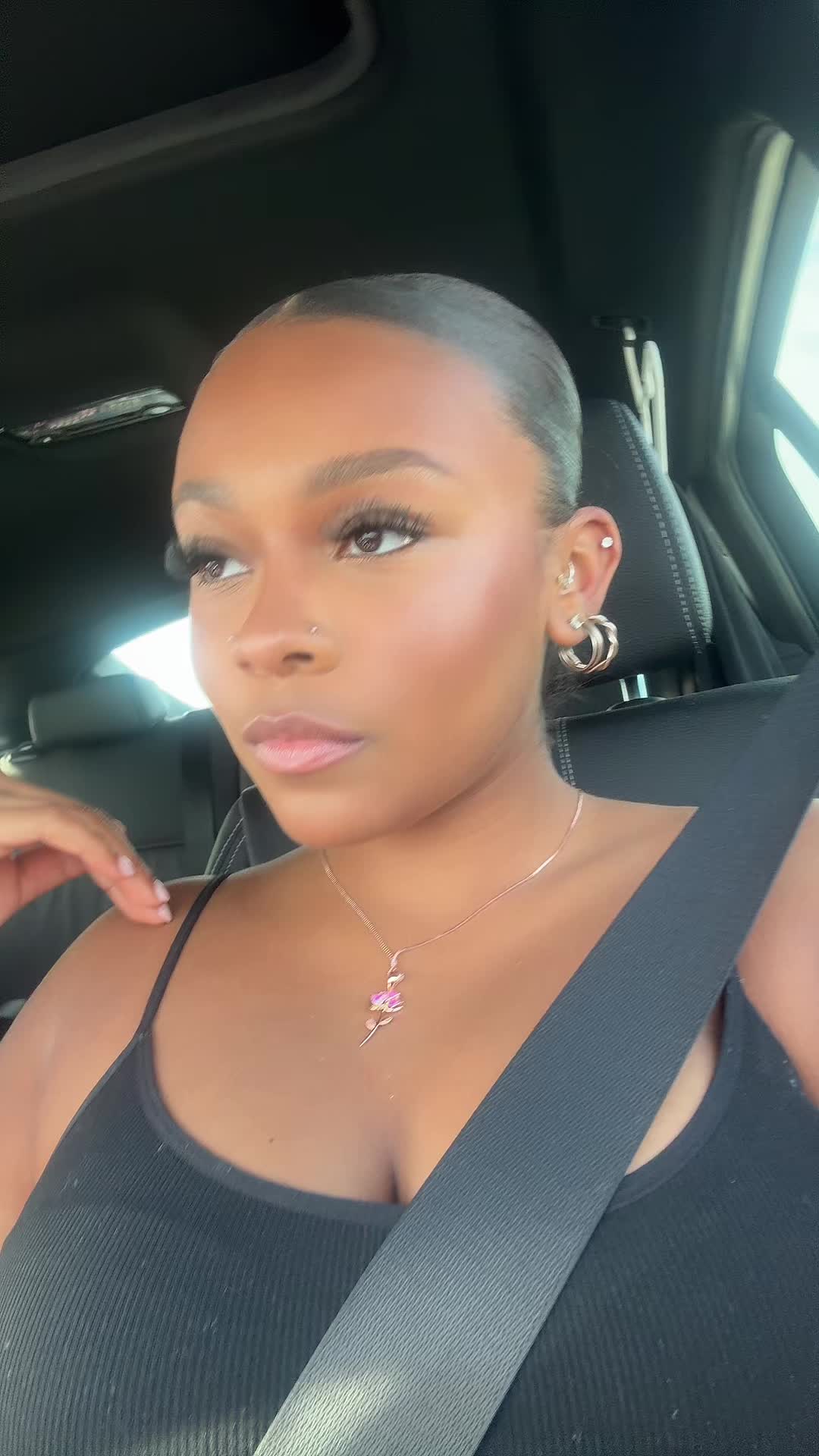 @ariboo