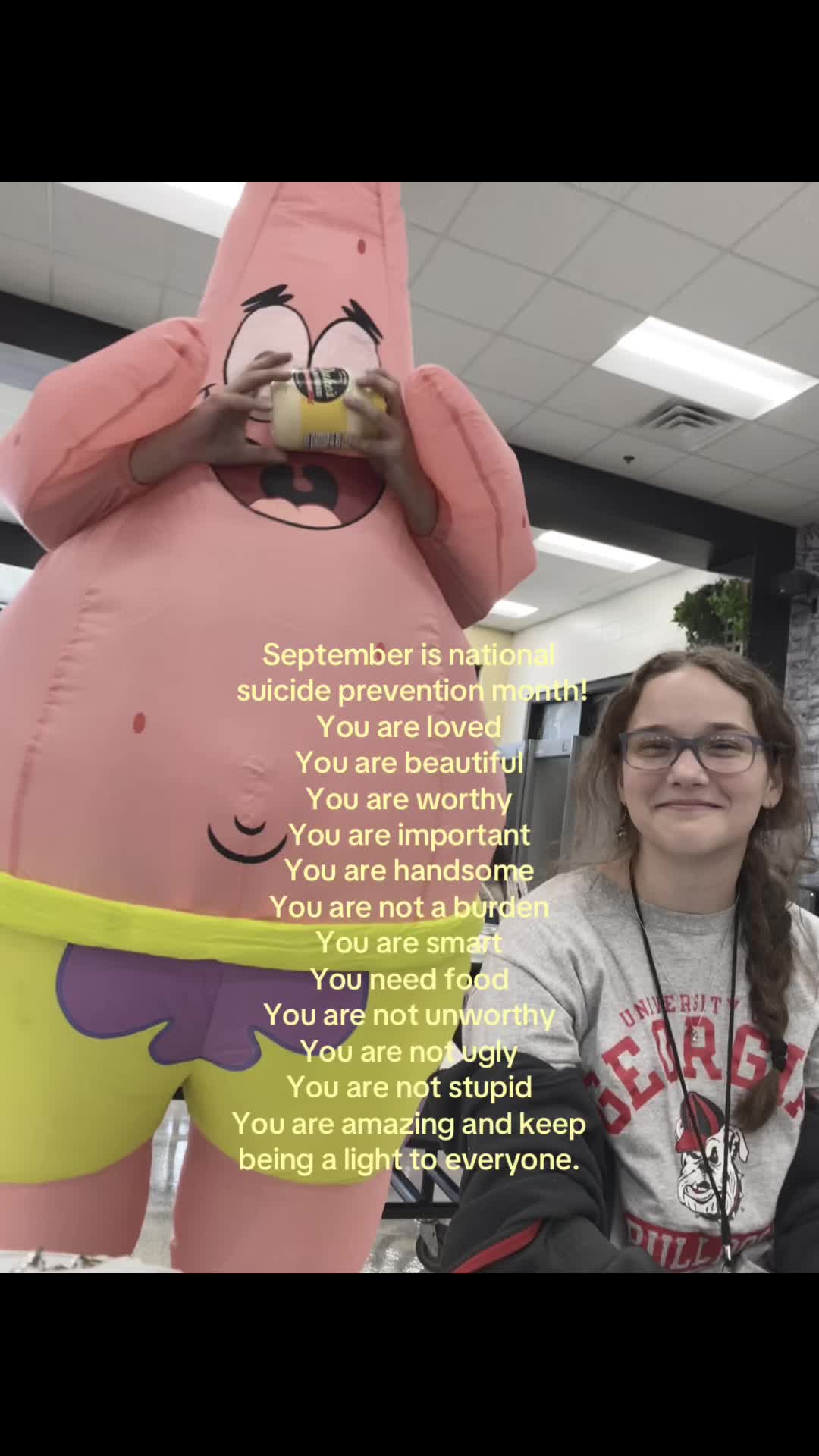 @🌷🪿🐞11:11🐞🪿🌷