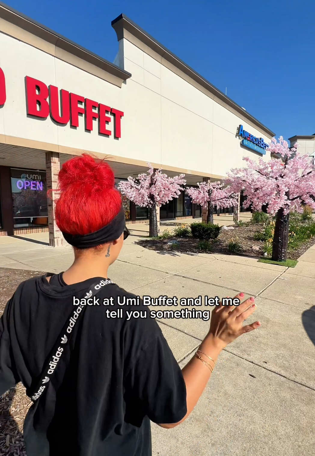 @Whitney Lynn