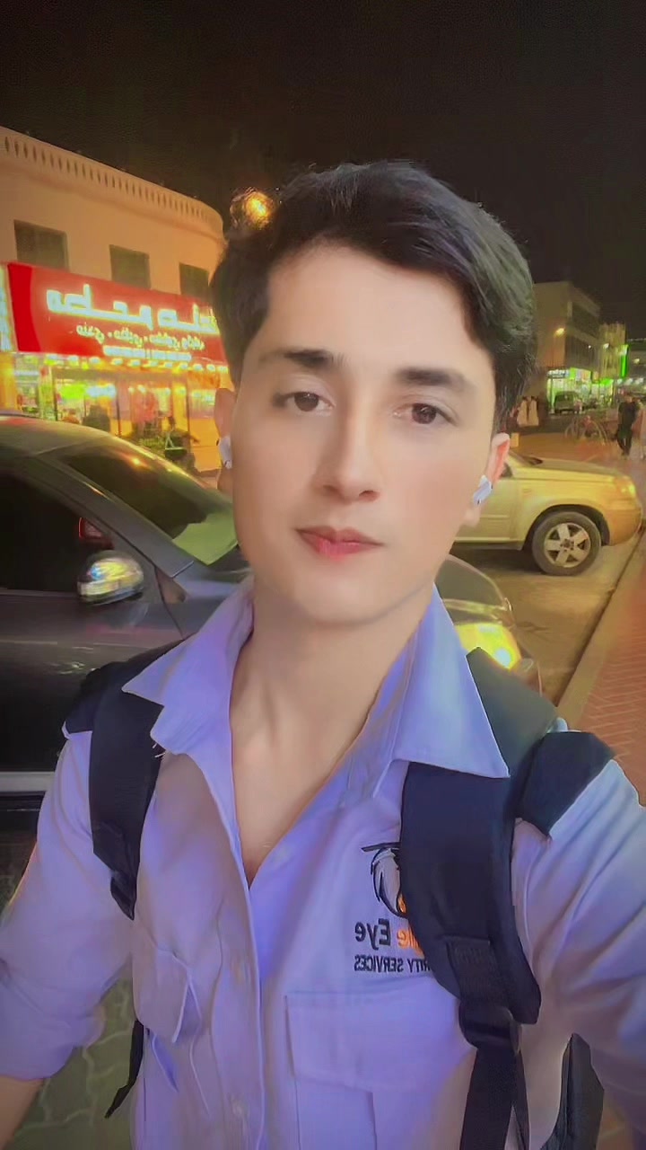 @Ahsan khan 🇦🇪