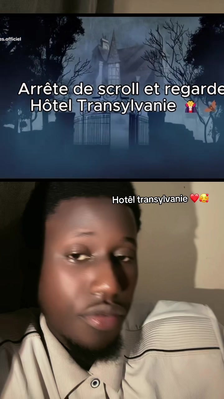 @ミ★ 𝘊𝘩𝘦𝘪𝘬𝘩 𝘮𝘣𝘰𝘸 ★彡ঔৣ☬