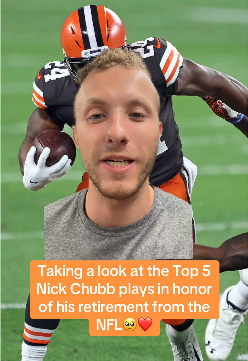 @330 Sports